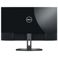 Монитор Dell SE2419H фото 4
